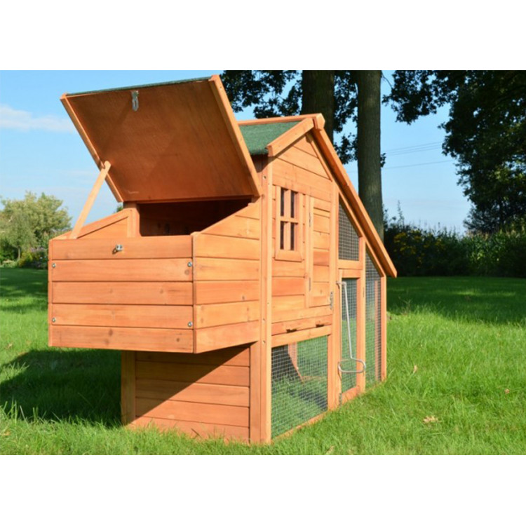 e18bfe6402331c63fcb1335c0427f06f