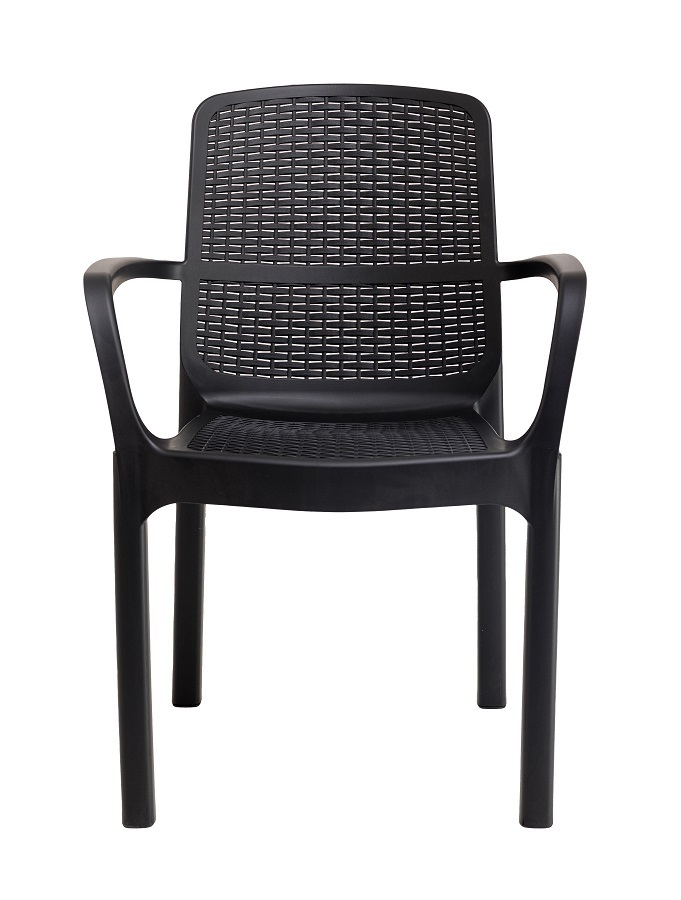 e192af48b6816d5e9b03cfc8eb998f32