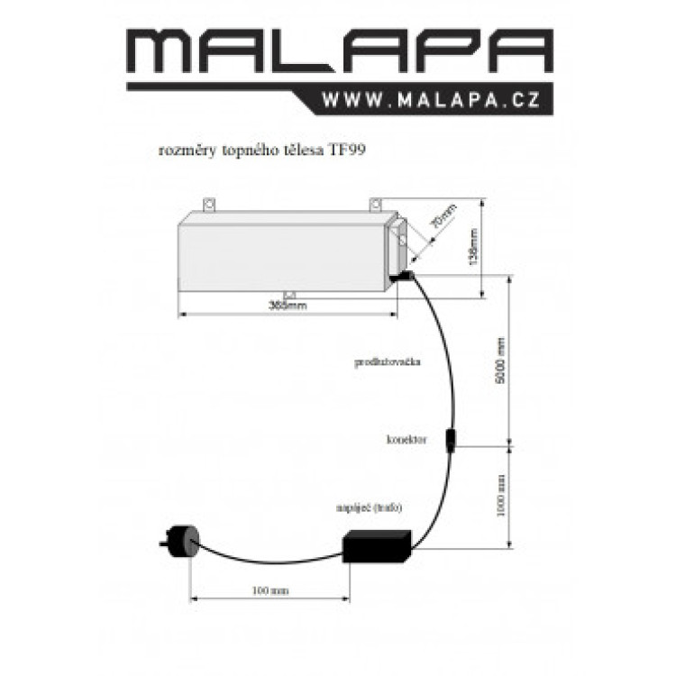 e192c6b2babcd4f392c8563414c89d20