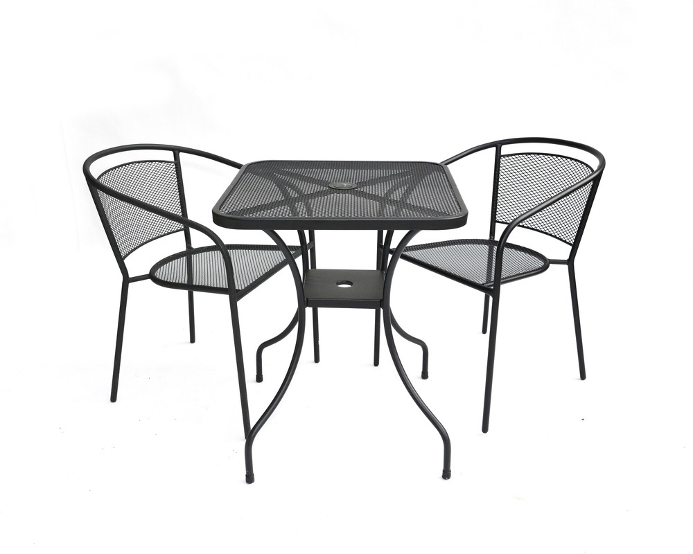 e19721e960bc9262c9b0e2219c6f3557