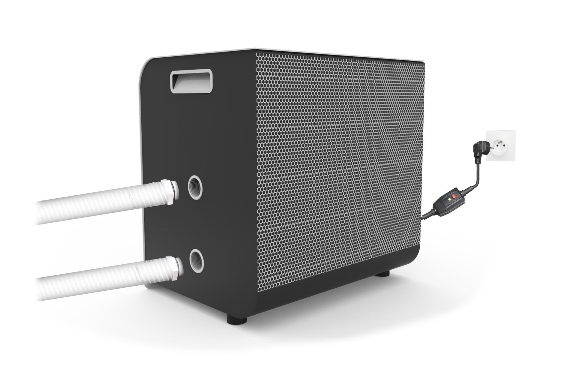 e19ebc0a7de3b3b10ca7dbc3cc504615