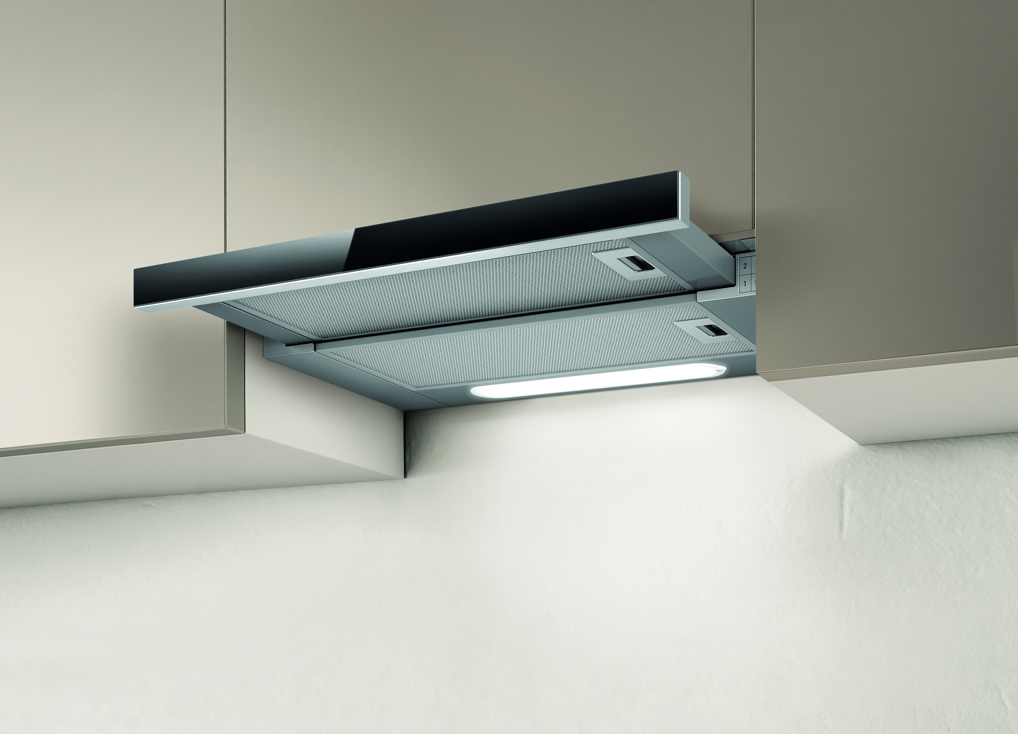 e19ef193fff78d73ef640a13c410f6fb