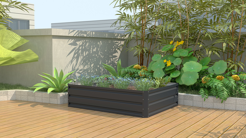 e1a3508b13fc7e57759a9293c5ff4cd7