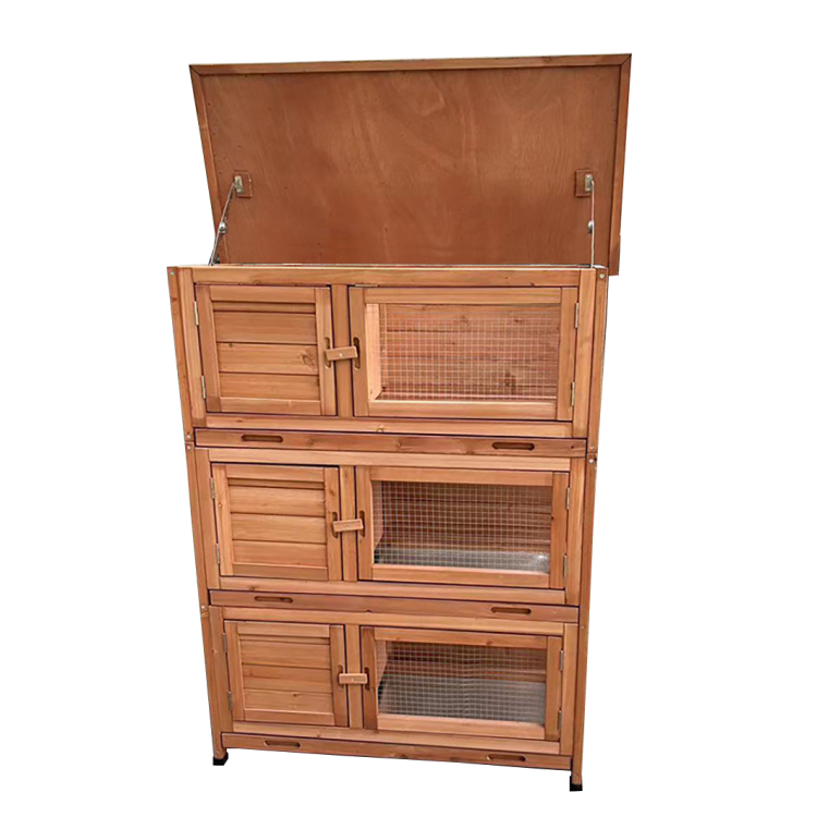 e1a9c3922e90bf544e0d3dbe3185dfa2