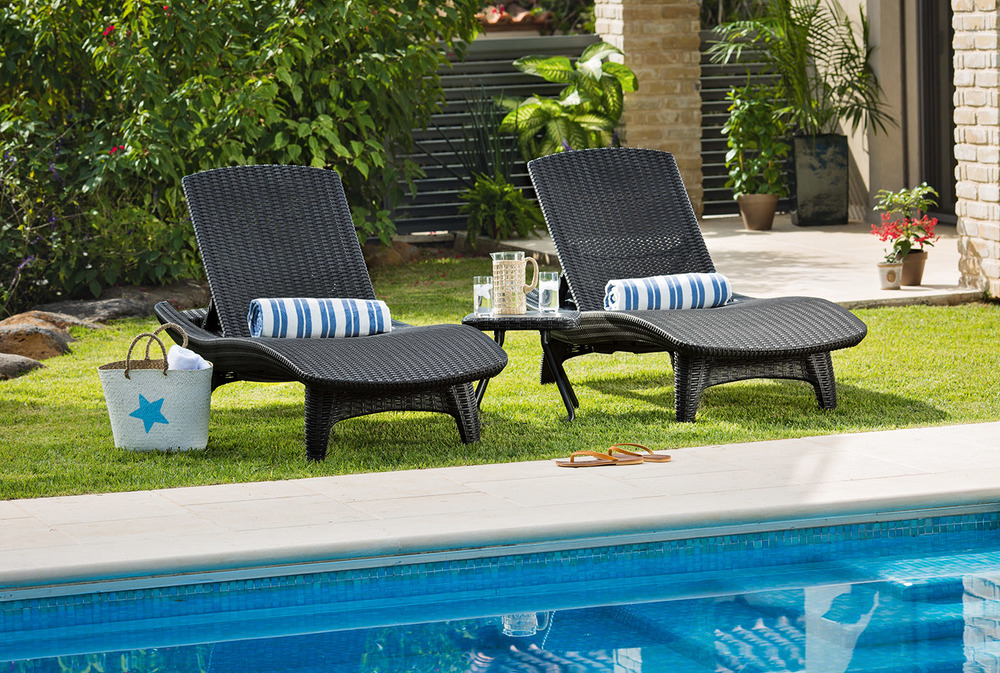 e1afa476172b01f77d9ab44fc33a33de