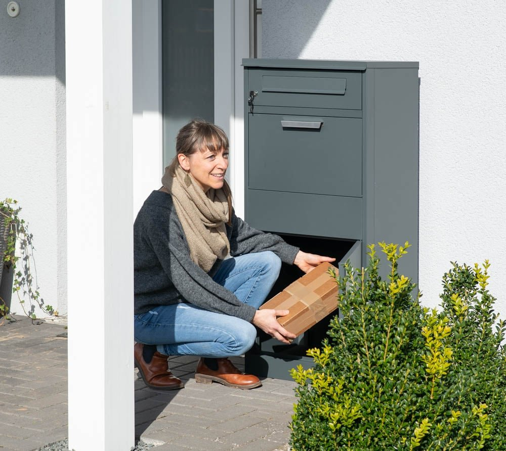 e1bbf8cf8e986d74d6e46c6401a57e86