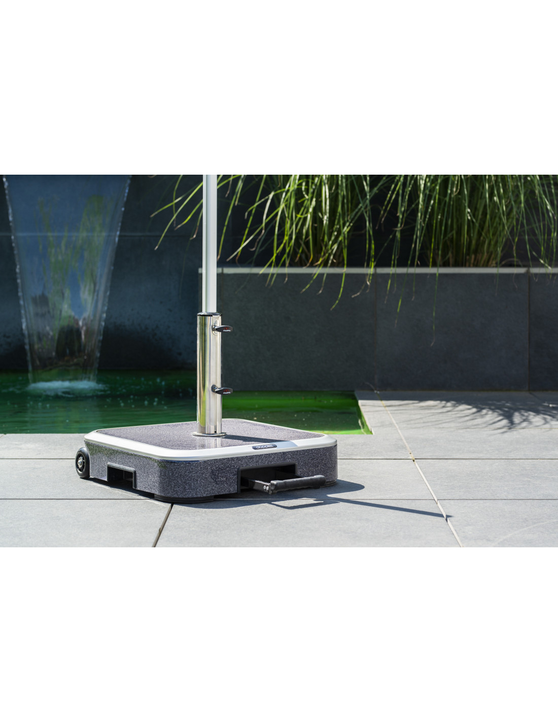 e1cfdcb04107cb9144d9cc711bf9d21d