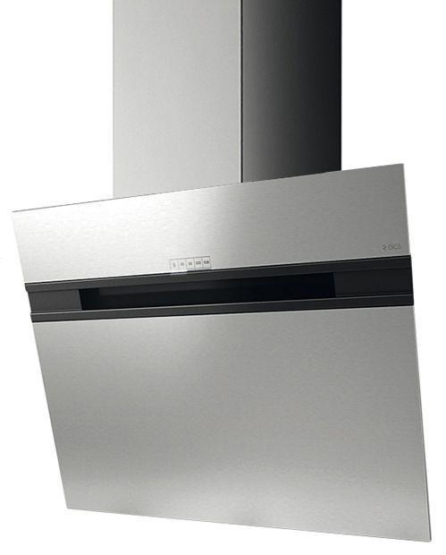 e1d32df92521ca3db77d7b856d09fad8