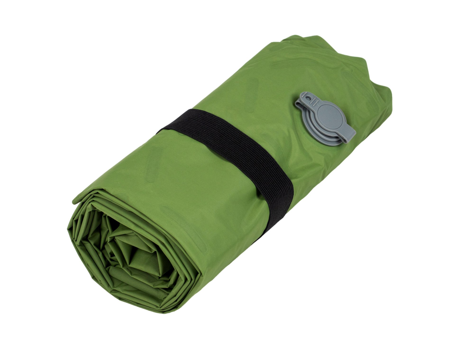 e1d441e073eaea5021bbc996673e2bb4.img