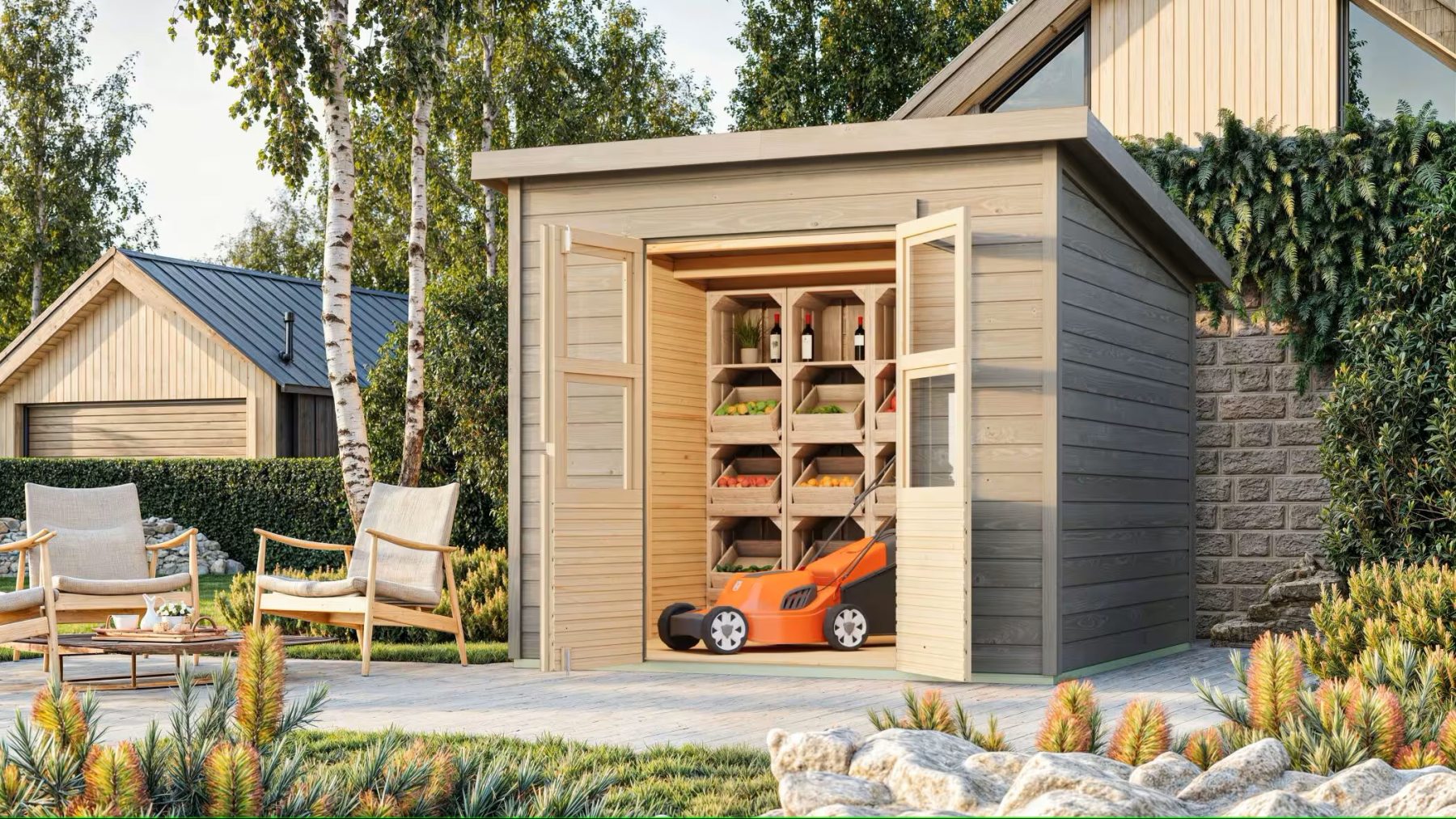 e1d51bf40f0d32a860e610397e5411ac