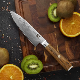 e1d56584c8980b98782ccbbd3d99a7cb