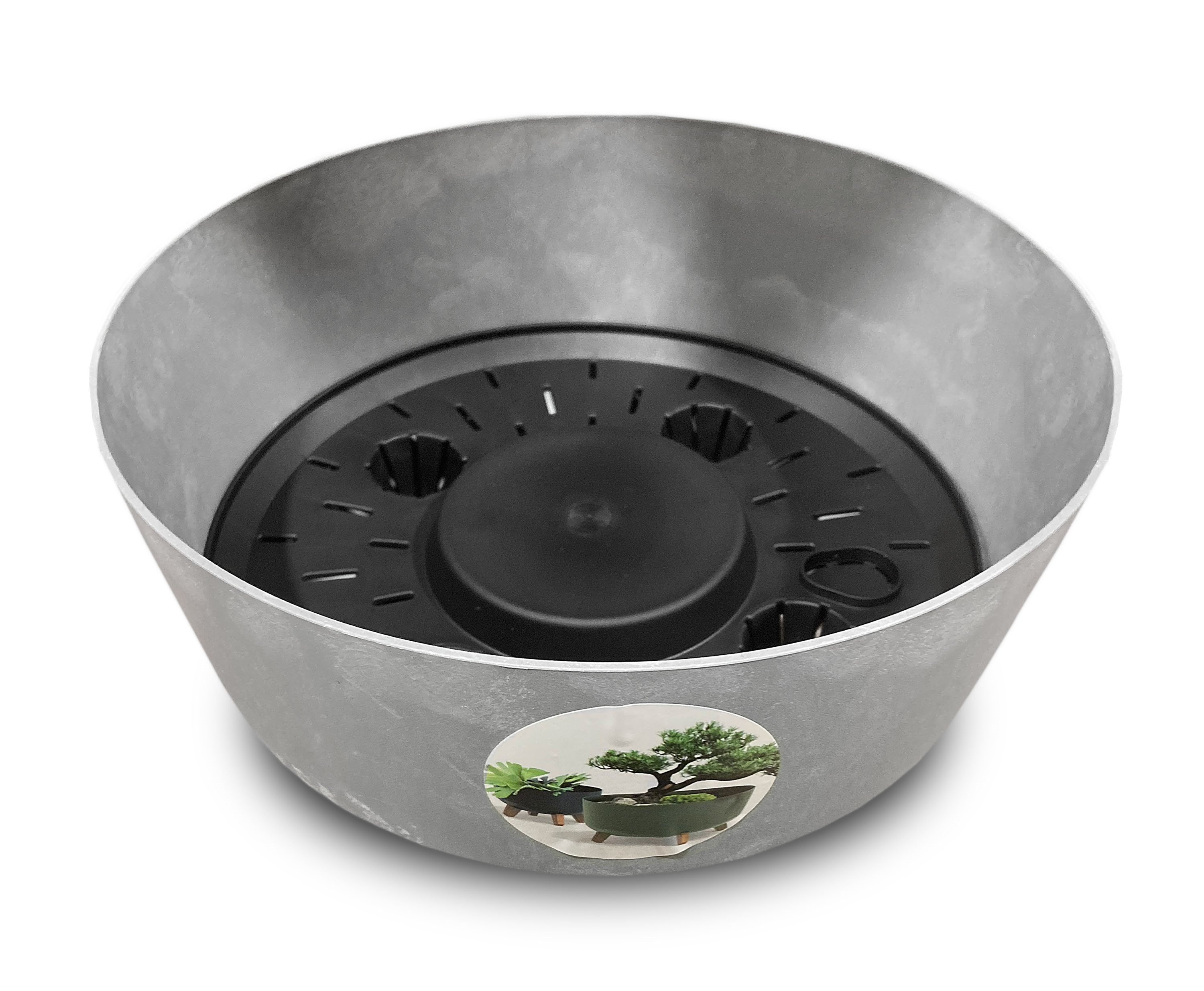 e1dd36cb601e446f94b0744f309a9937.img