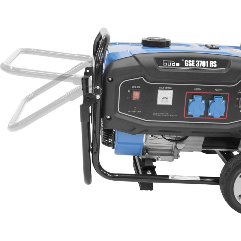 e1de121b95539945a87fa440f79cfa0e