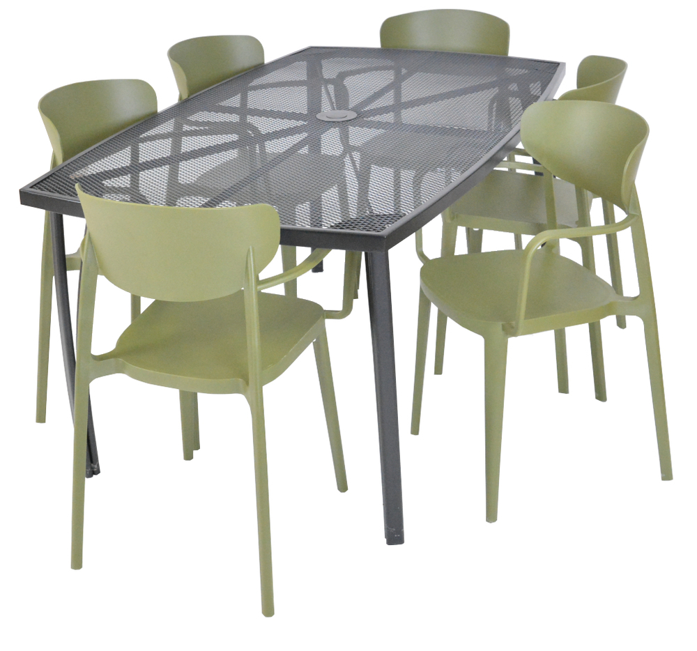 e1e1db77aae488d35b0fc3350bf4140e