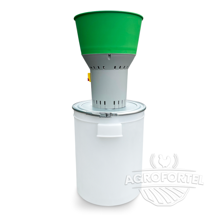 e1e678c93e8f0cb6b7f52a09e11bcafc