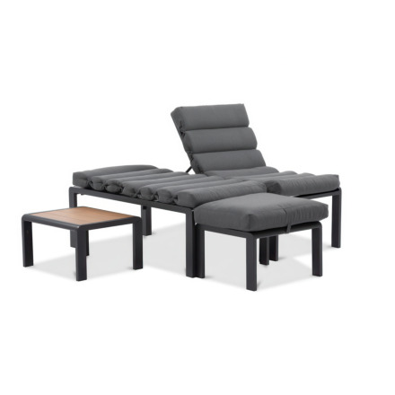 e1ea598adef3d7b481fd2e43e4521bb4