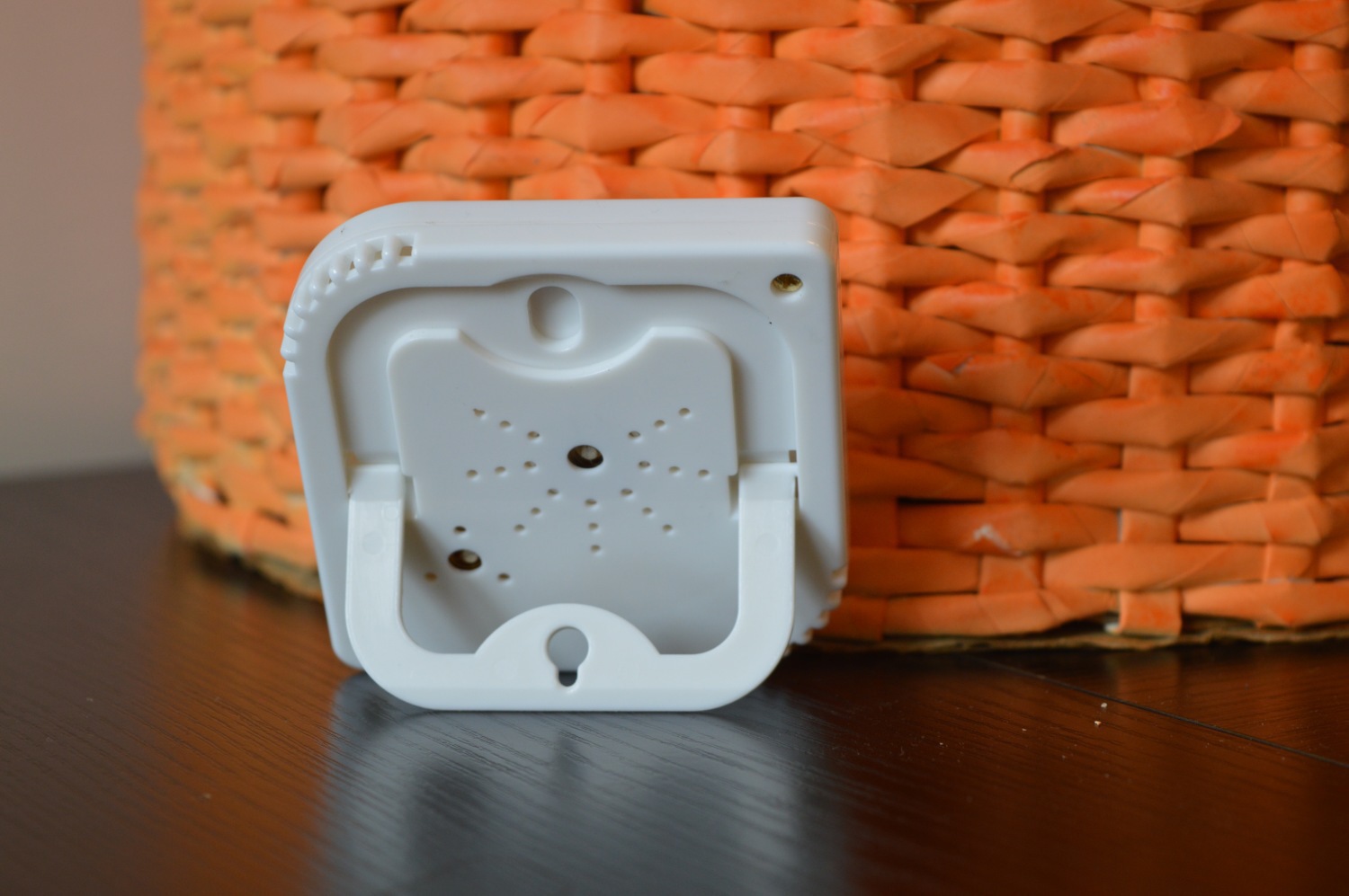 e1eddc1afa5fdd242291085e1f774431