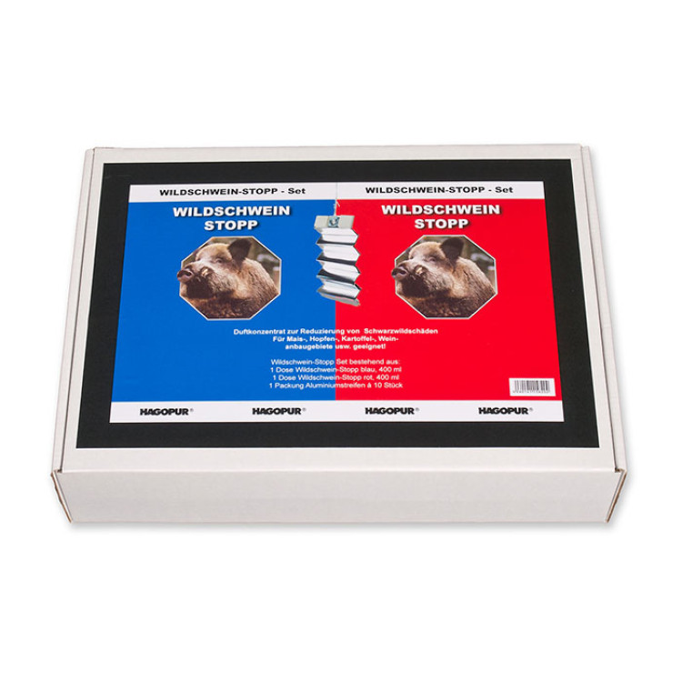 e1f12902e39cd4a25de37243f8243cb6