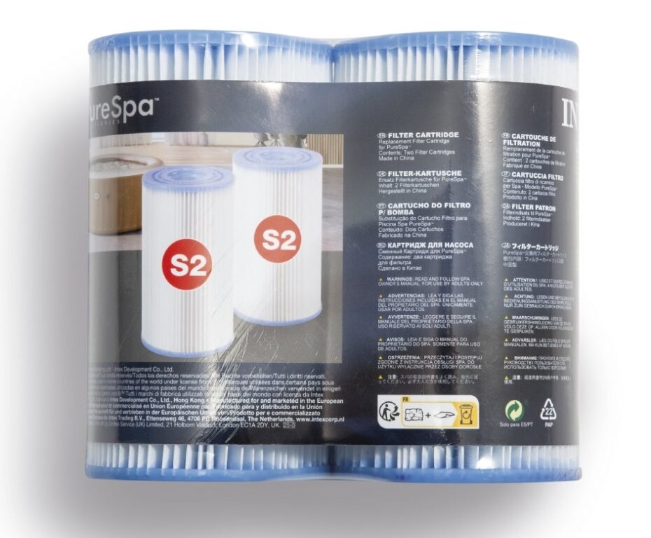 e206089532652bc87c998b890aef48b1.11402281 001