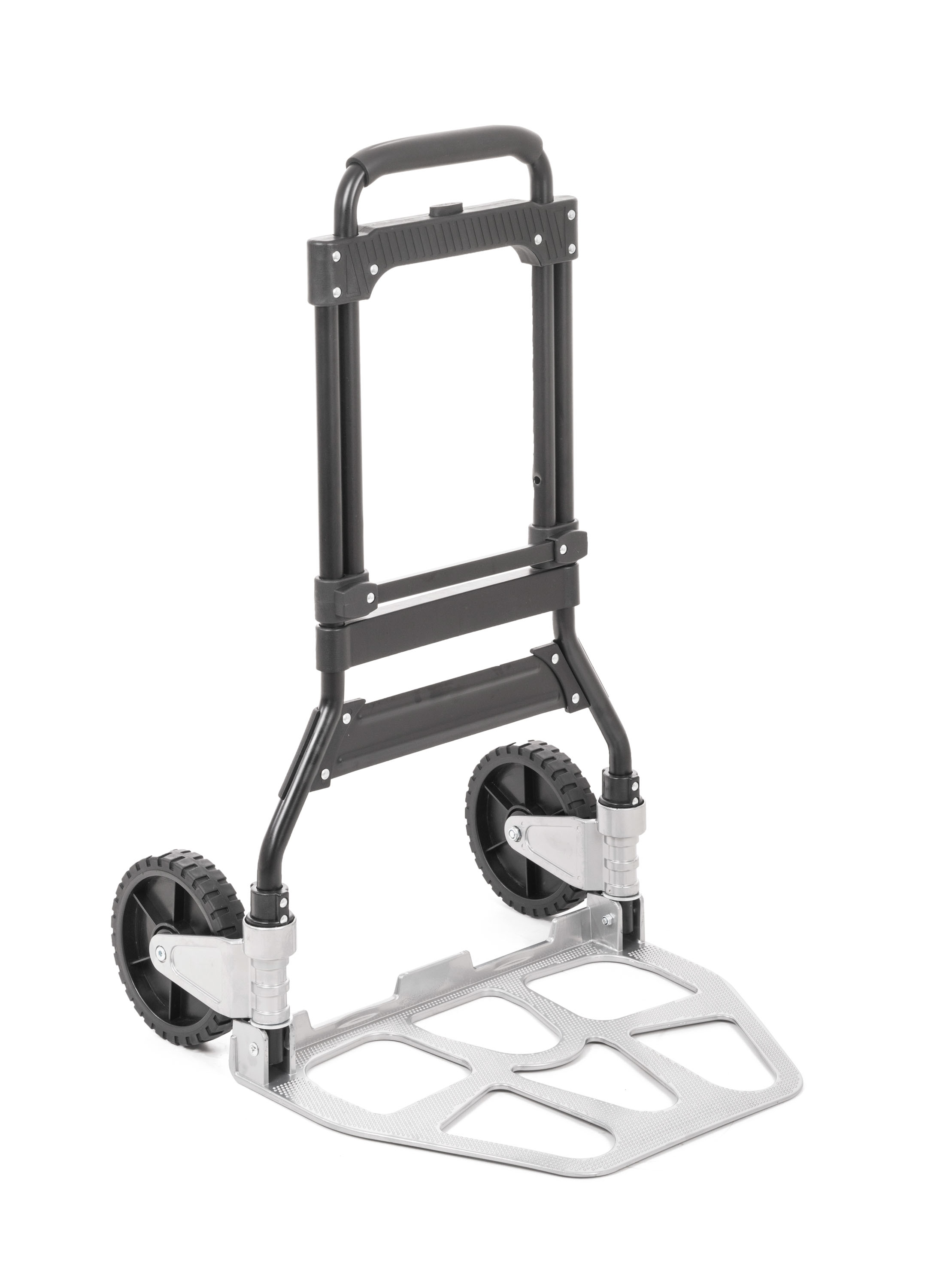 e20660dae5858cedc19b0db4aa894be0