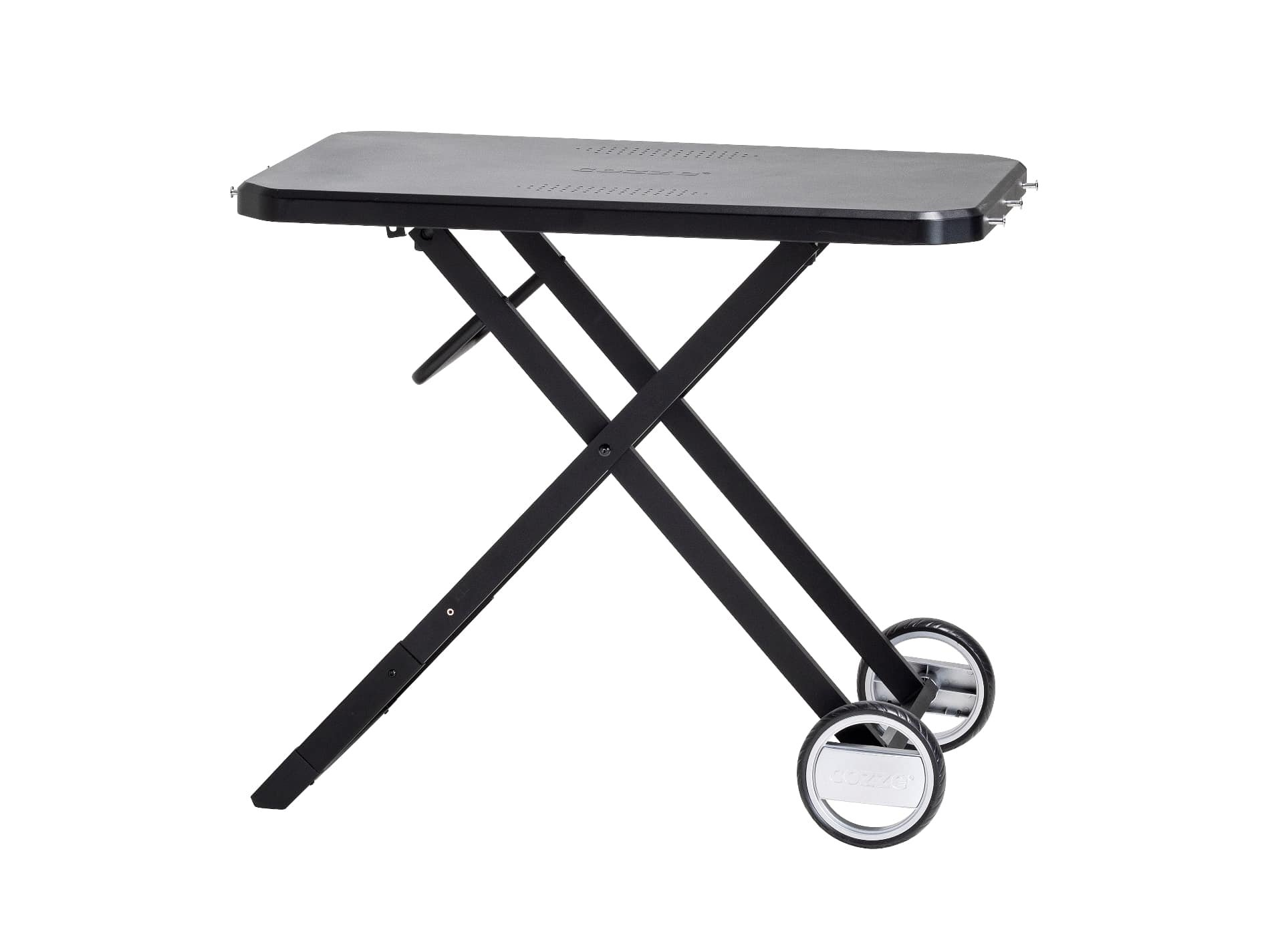 e21cab068f79c40bedc4b90482d56d62