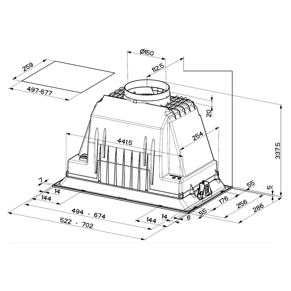 e21e50e036956500a106a2c8e2599720