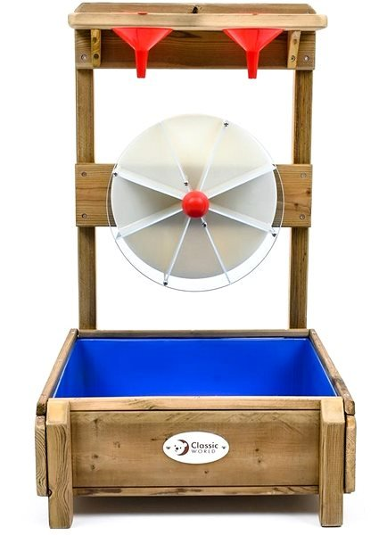 e21e74e53c30cd73872ecfc304f2be1f