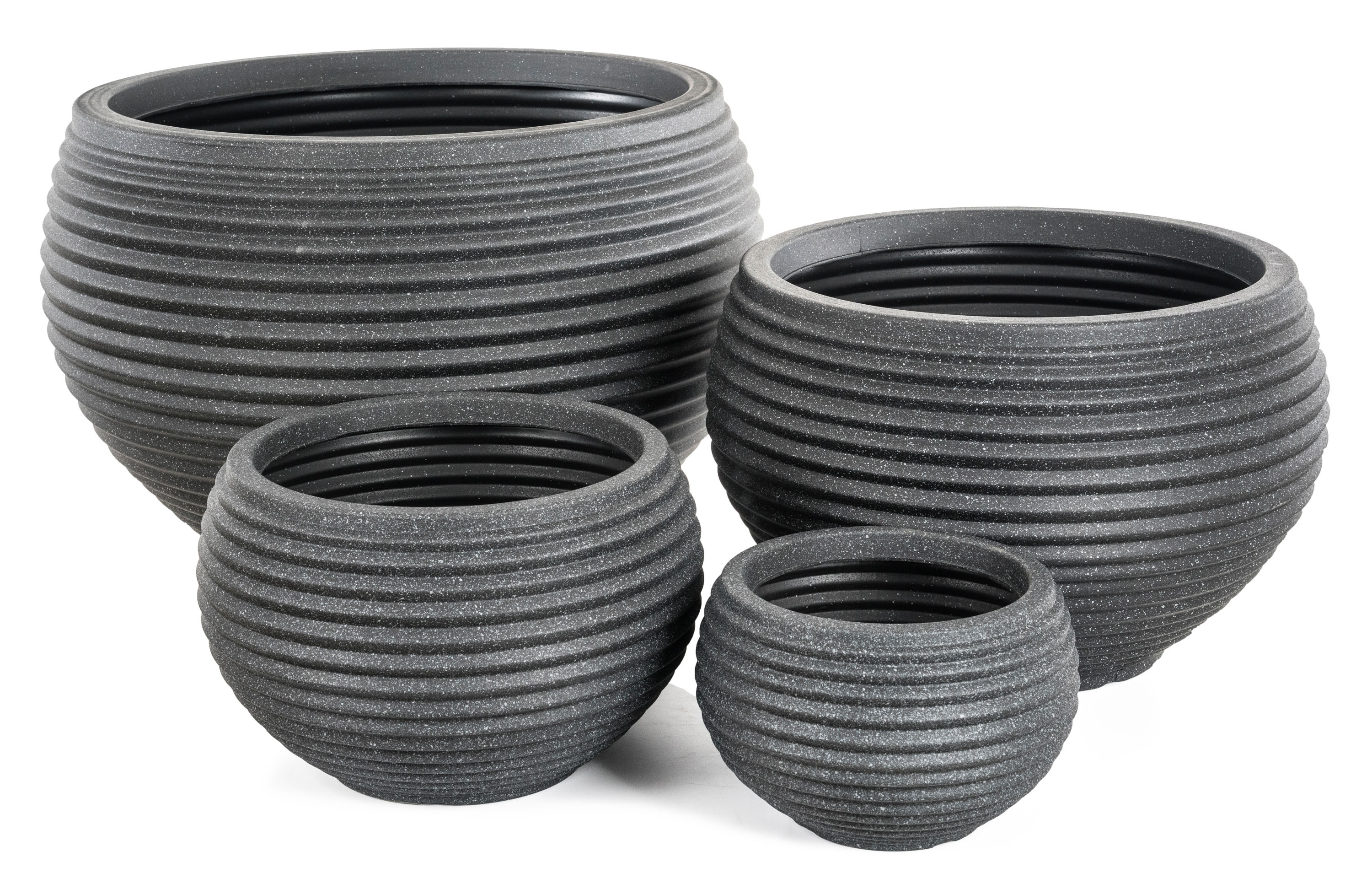 e21f39690e890eaf1927d9204ad06c24.img