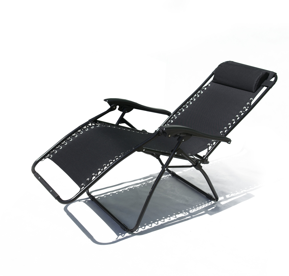 e2264015b6bafd357f6bff77d686fdd3