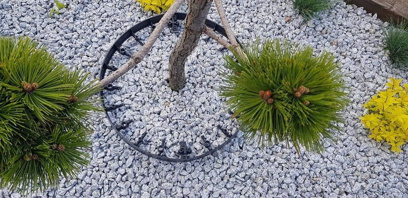 e2281f99d1ea40e1318d4c3d02e44654