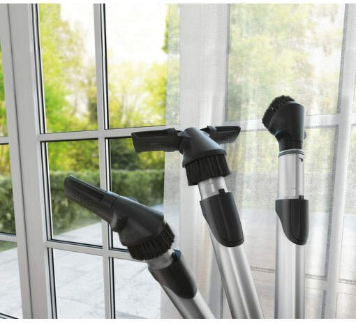 e2291673489fd85f48296f768ecf5aa2