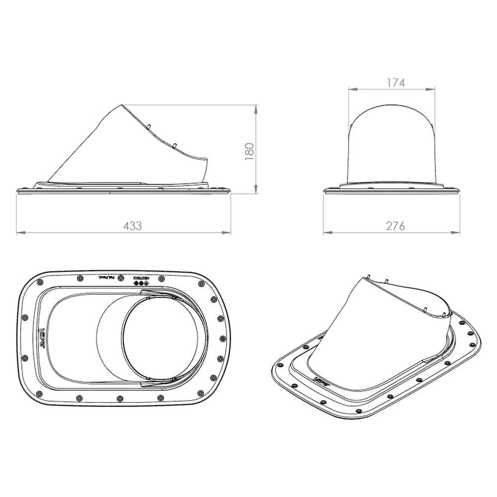 e235be976ac436f975360383774aff5d