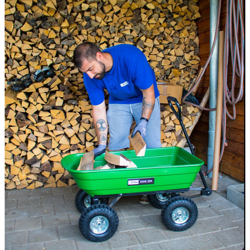 e23b55c6ba3099c4b14c5de2f9c5fdc6