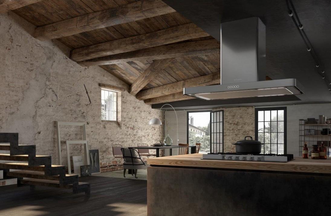 e249acaee16bf04592366065dc35d3eb