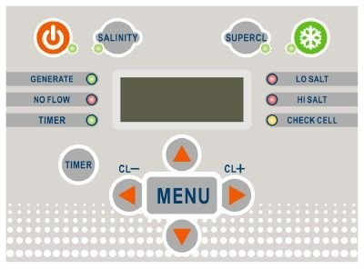 e24d9205be880a66aae5f42cbd54e780