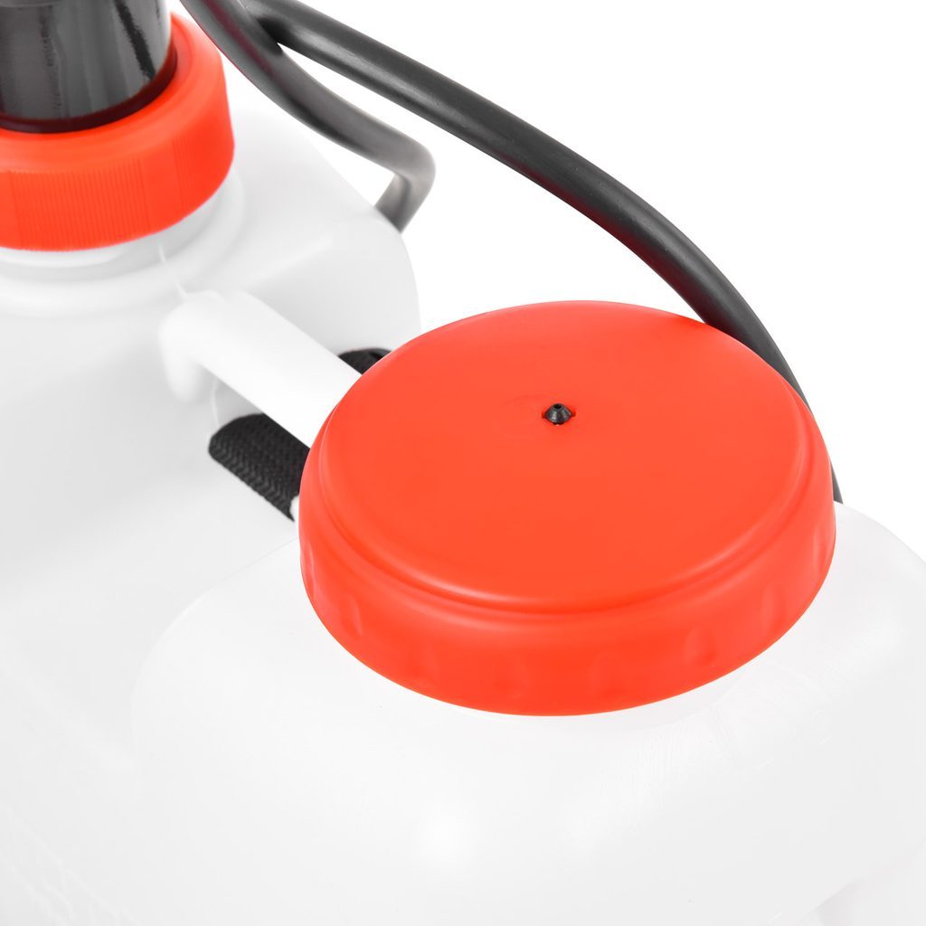 e24d92cc2cd5528e24ab5f54873e9a29