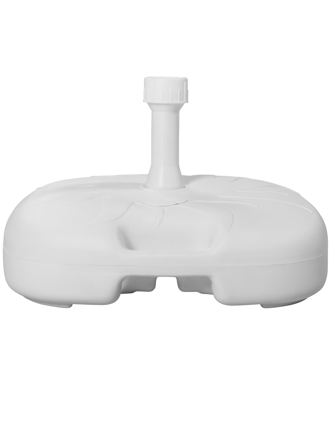 e2559686a75f14c660c5f363113f0cd6