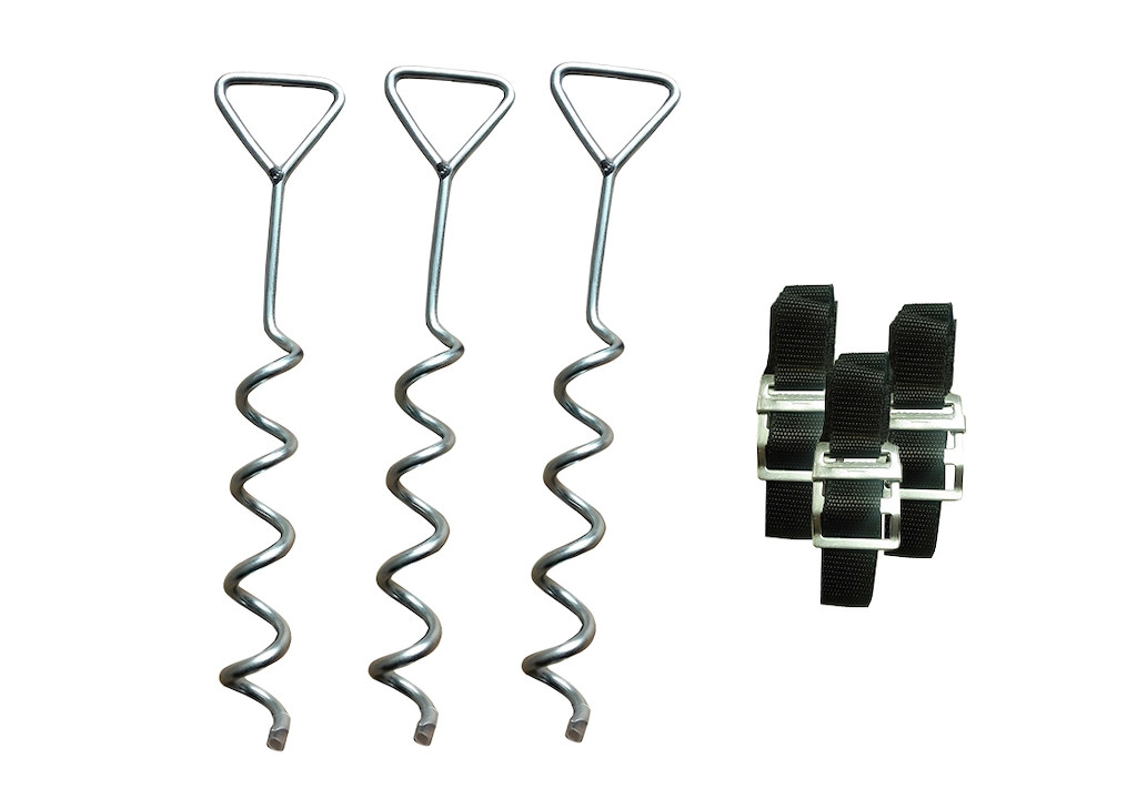 e259138bb66490003c6988241edf7409