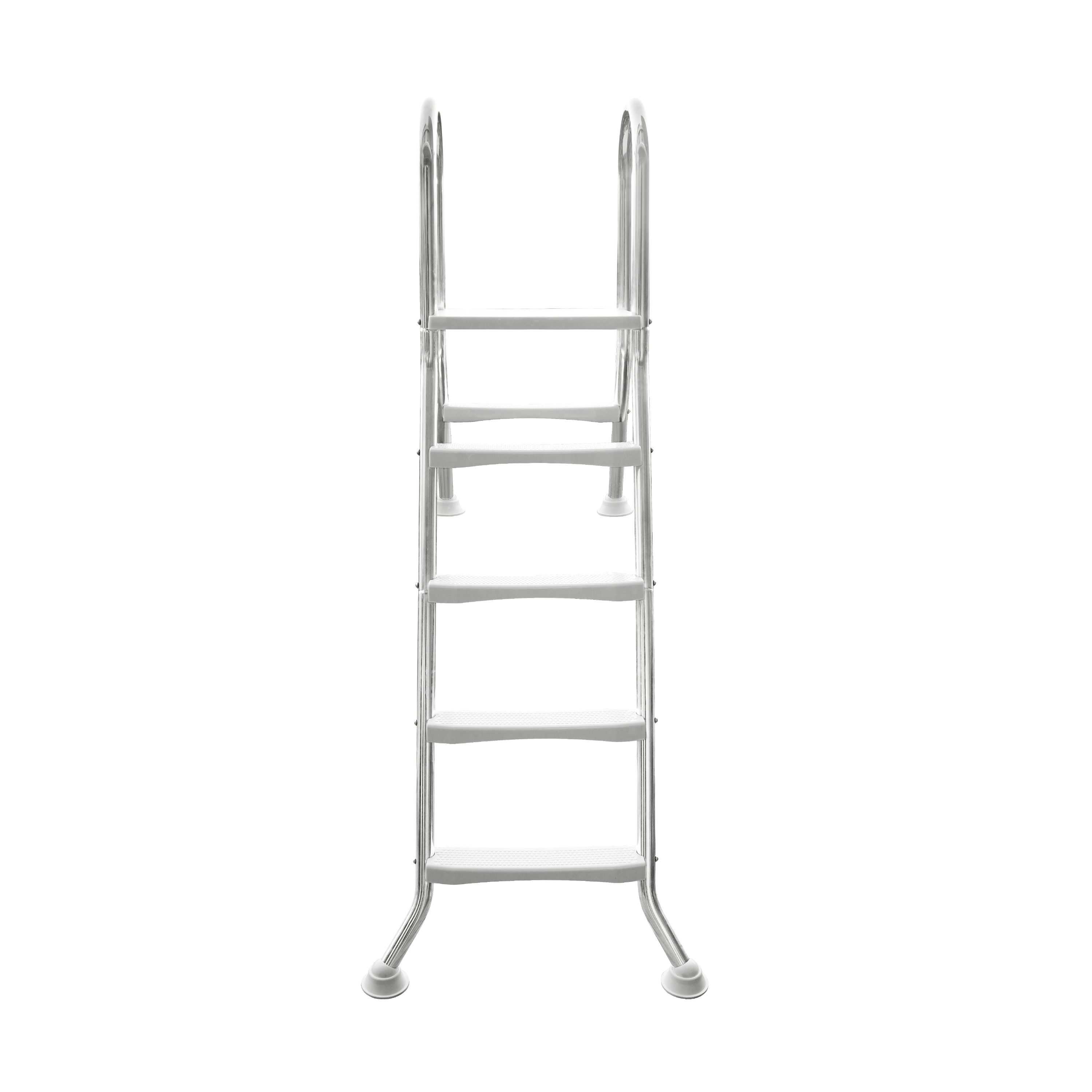 e25f0f4bed9f9a3984527c21829a461c