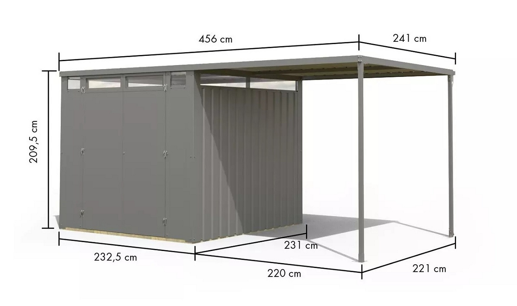 e27644ccdc9b45e676f744a42de32073