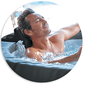 e276565744e882590b87b30ac10d5474