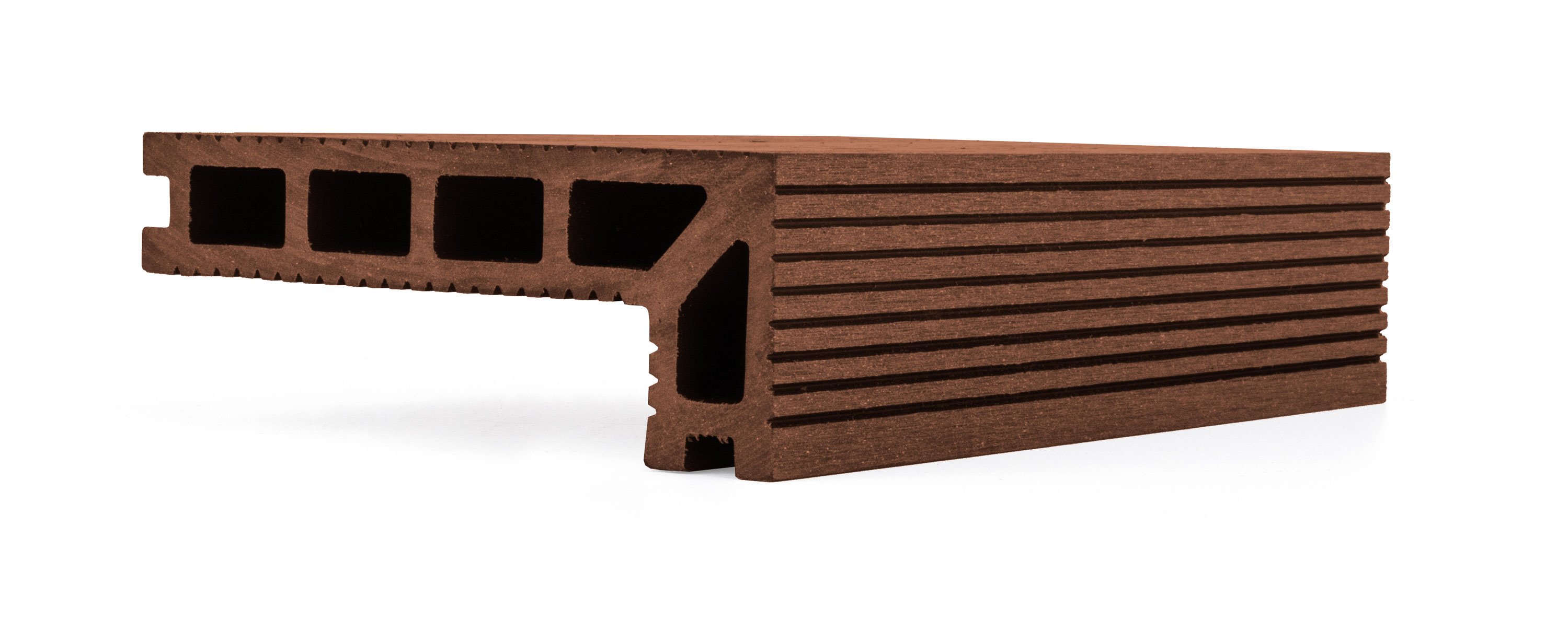 e277dd8d404696c5c9ca94e02ecac65d.img