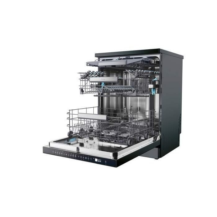 e278bccf58b1c3283fd0e5ba94769561