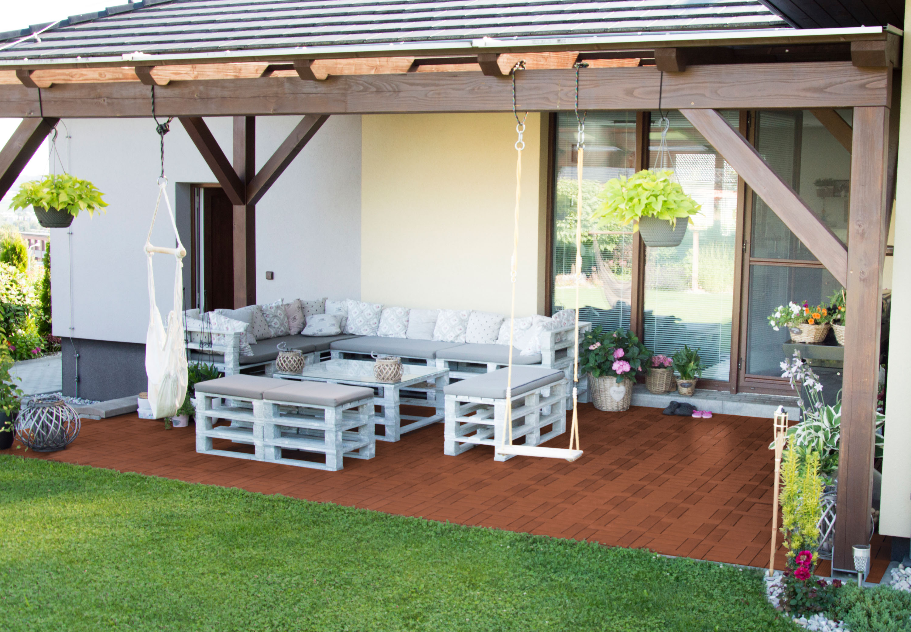 e28281ead82a8765d55dc612d5f1deb8.img