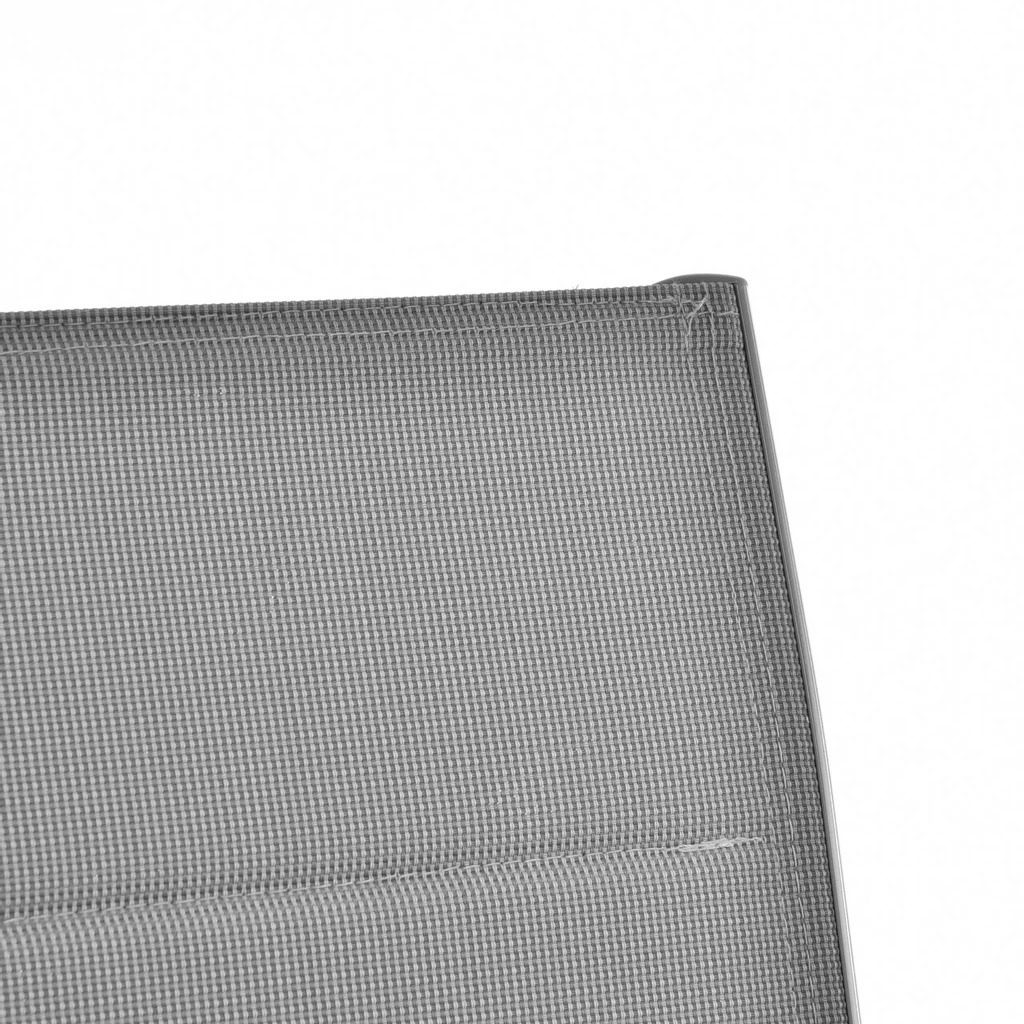 e28284a1a8698a5eed4bf9365f0bf823