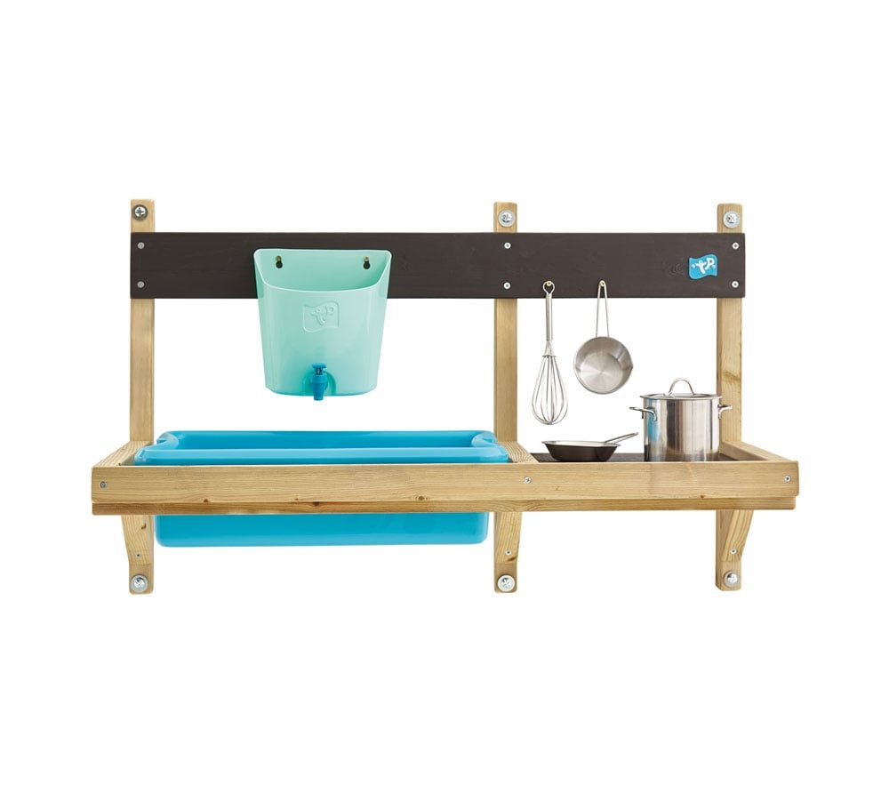 e2861321508e47722595523296bc2f15