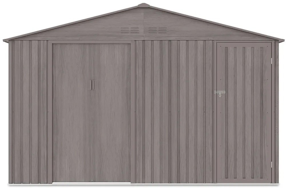 e288c23ff9fe3430bb829c6144c7fe7d