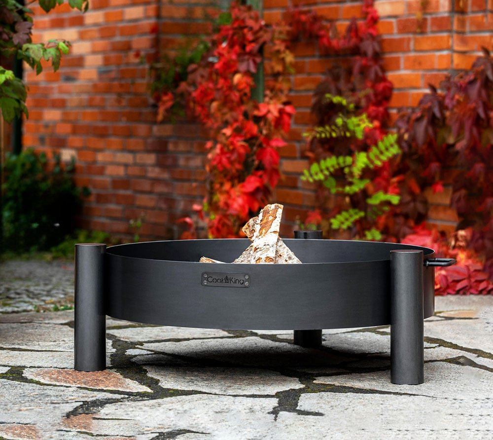 e28a897e17c186c3599861c70671ef8a