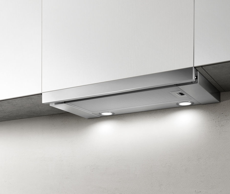 e28e65aa3dd199b3512120a330e29ad1