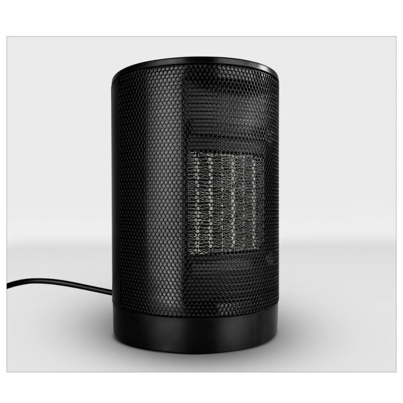 e290062db180221201e5602b78b417e5